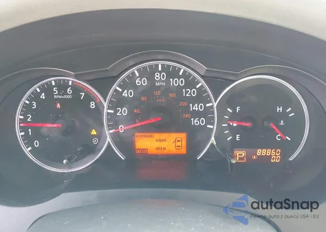 2010 Nissan Altima 2.5 S from USA, damaged, VIN 1N4AL2AP4AC181435